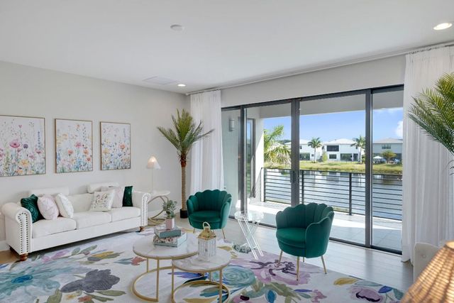 20076 Pacific Dunes Drive, Boca Raton, FL 33434