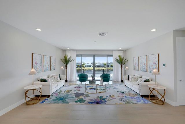 20076 Pacific Dunes Drive, Boca Raton, FL 33434