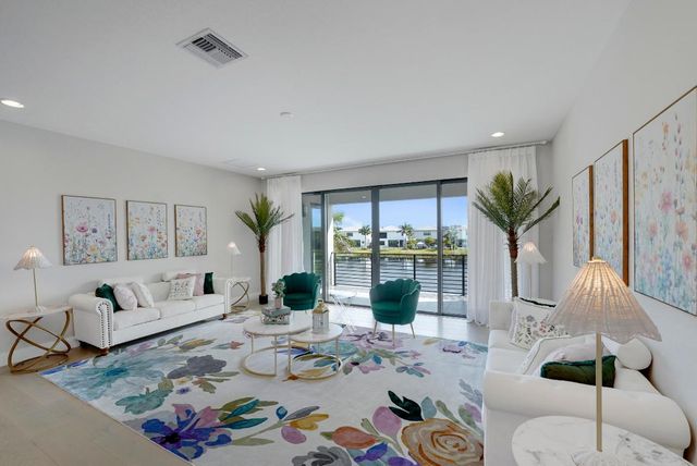 20076 Pacific Dunes Drive, Boca Raton, FL 33434