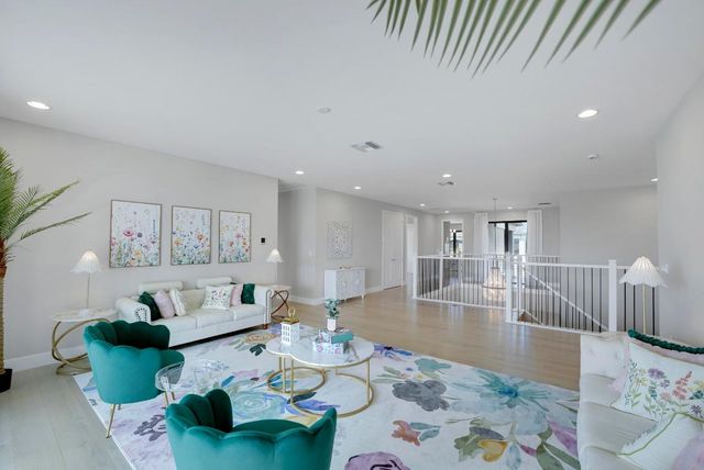 20076 Pacific Dunes Drive, Boca Raton, FL 33434