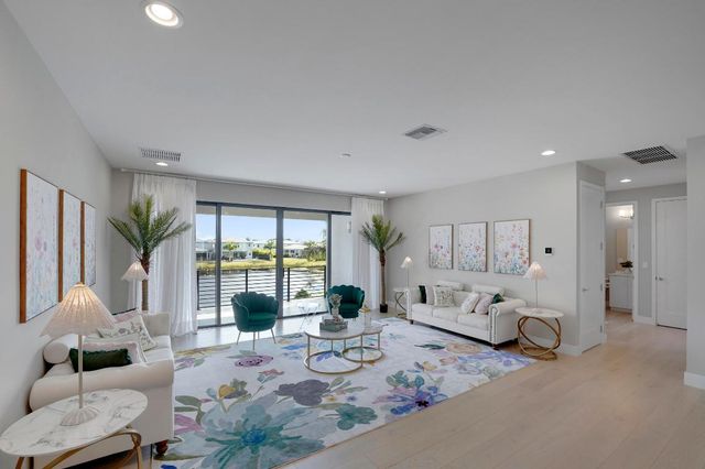 20076 Pacific Dunes Drive, Boca Raton, FL 33434