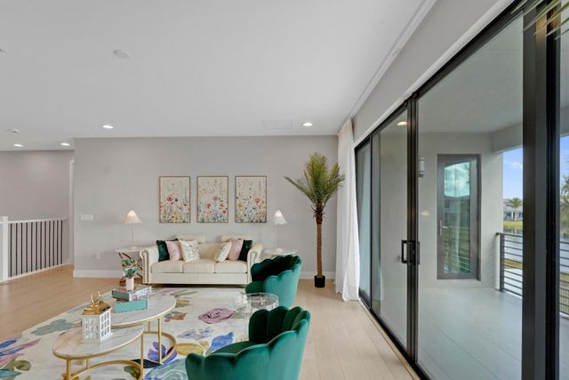 20076 Pacific Dunes Drive, Boca Raton, FL 33434