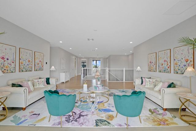 20076 Pacific Dunes Drive, Boca Raton, FL 33434