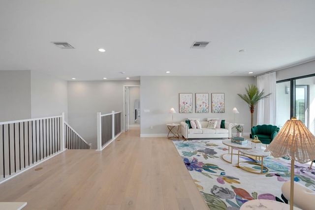 20076 Pacific Dunes Drive, Boca Raton, FL 33434