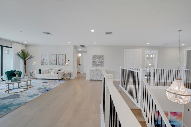 20076 Pacific Dunes Drive, Boca Raton, FL 33434