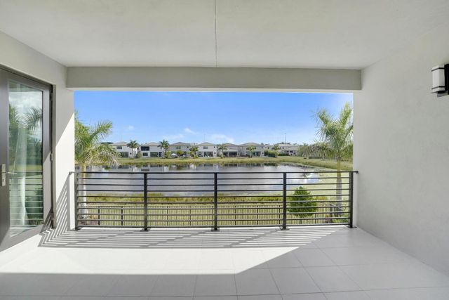 20076 Pacific Dunes Drive, Boca Raton, FL 33434