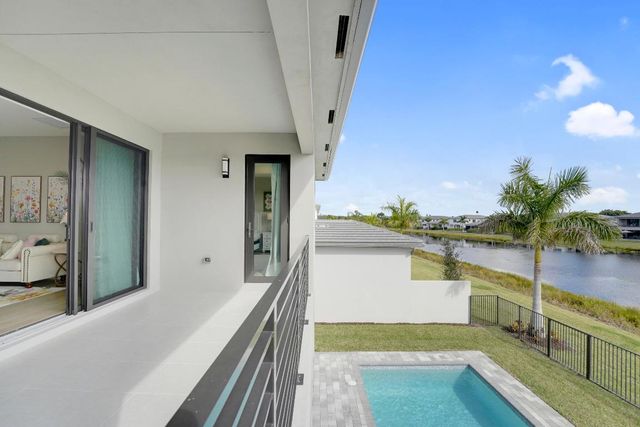 20076 Pacific Dunes Drive, Boca Raton, FL 33434