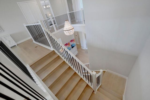 20076 Pacific Dunes Drive, Boca Raton, FL 33434