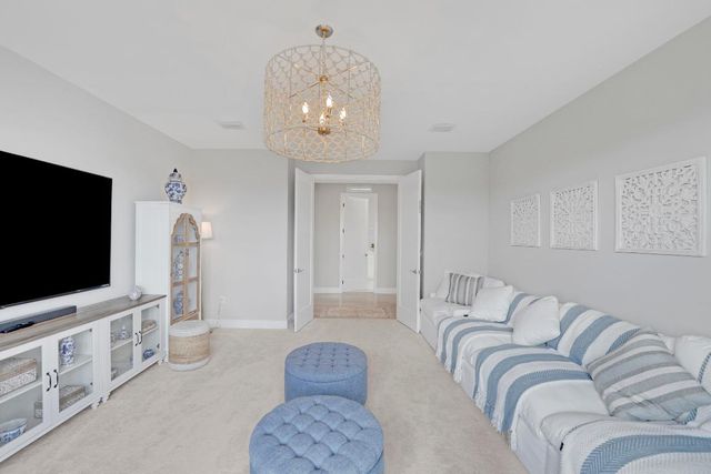 20076 Pacific Dunes Drive, Boca Raton, FL 33434