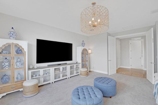 20076 Pacific Dunes Drive, Boca Raton, FL 33434