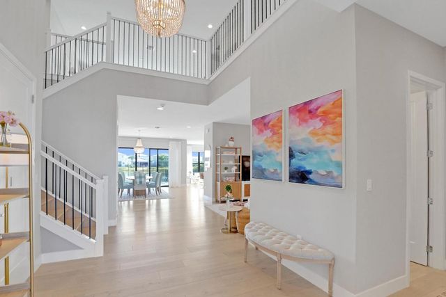 20076 Pacific Dunes Drive, Boca Raton, FL 33434