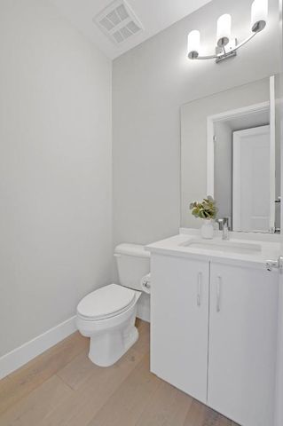 20076 Pacific Dunes Drive, Boca Raton, FL 33434