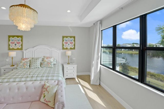 20076 Pacific Dunes Drive, Boca Raton, FL 33434