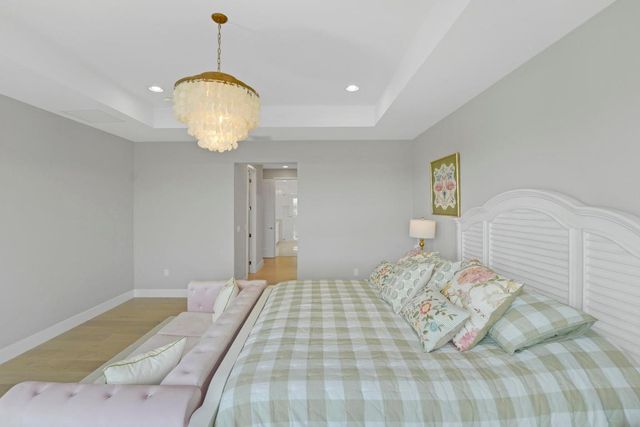 20076 Pacific Dunes Drive, Boca Raton, FL 33434