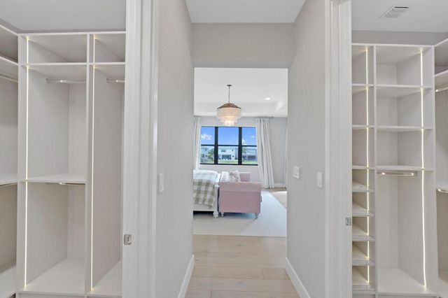 20076 Pacific Dunes Drive, Boca Raton, FL 33434