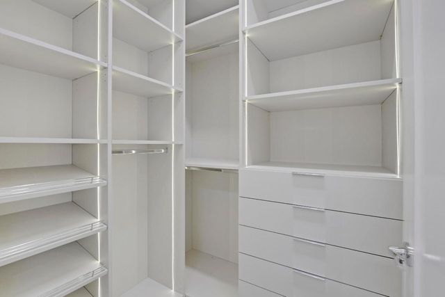 20076 Pacific Dunes Drive, Boca Raton, FL 33434