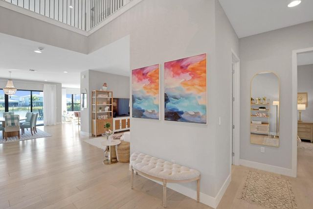 20076 Pacific Dunes Drive, Boca Raton, FL 33434