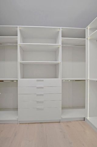 20076 Pacific Dunes Drive, Boca Raton, FL 33434