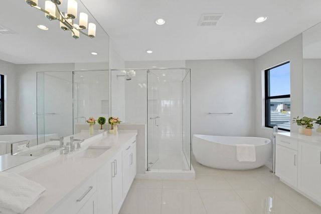 20076 Pacific Dunes Drive, Boca Raton, FL 33434