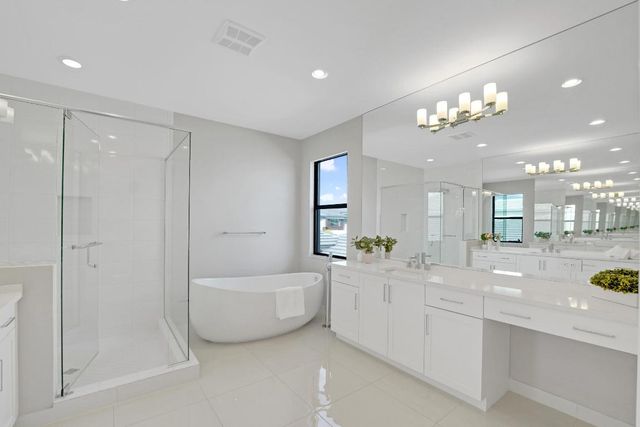 20076 Pacific Dunes Drive, Boca Raton, FL 33434