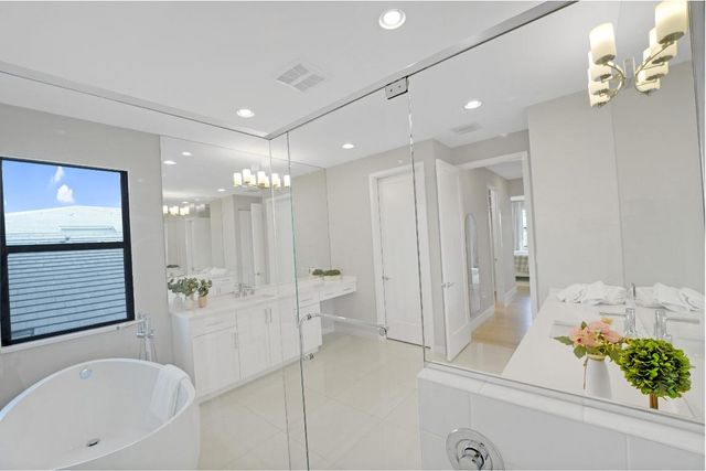 20076 Pacific Dunes Drive, Boca Raton, FL 33434