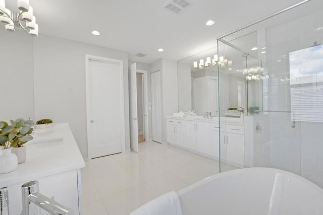 20076 Pacific Dunes Drive, Boca Raton, FL 33434