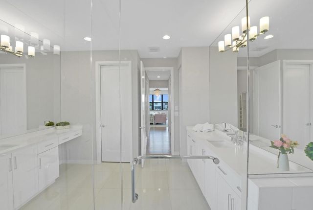 20076 Pacific Dunes Drive, Boca Raton, FL 33434