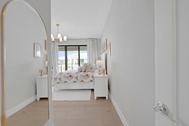 20076 Pacific Dunes Drive, Boca Raton, FL 33434