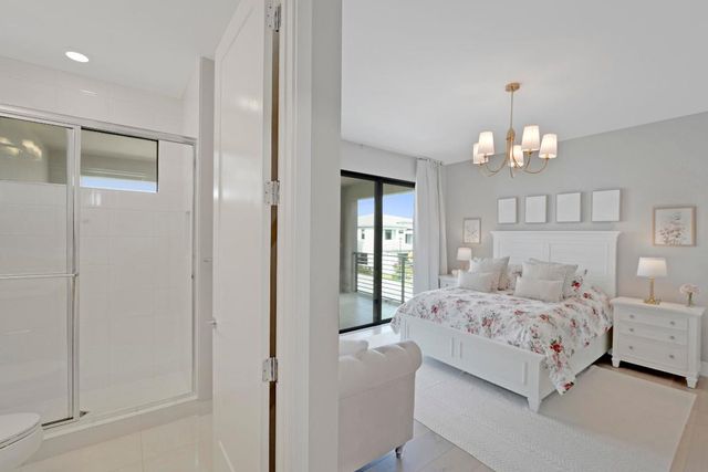 20076 Pacific Dunes Drive, Boca Raton, FL 33434