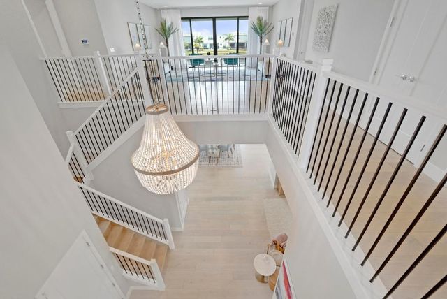 20076 Pacific Dunes Drive, Boca Raton, FL 33434