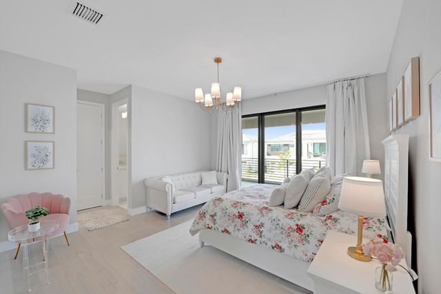 20076 Pacific Dunes Drive, Boca Raton, FL 33434