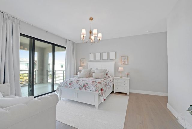 20076 Pacific Dunes Drive, Boca Raton, FL 33434