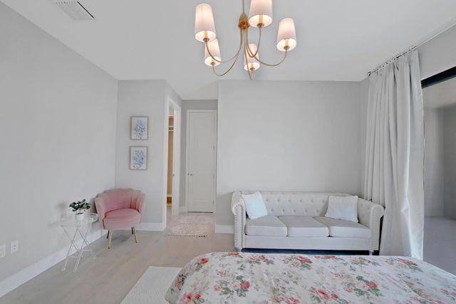 20076 Pacific Dunes Drive, Boca Raton, FL 33434