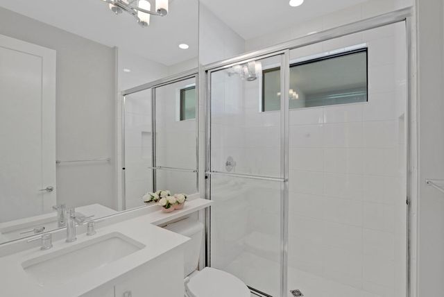 20076 Pacific Dunes Drive, Boca Raton, FL 33434