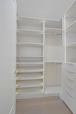 20076 Pacific Dunes Drive, Boca Raton, FL 33434