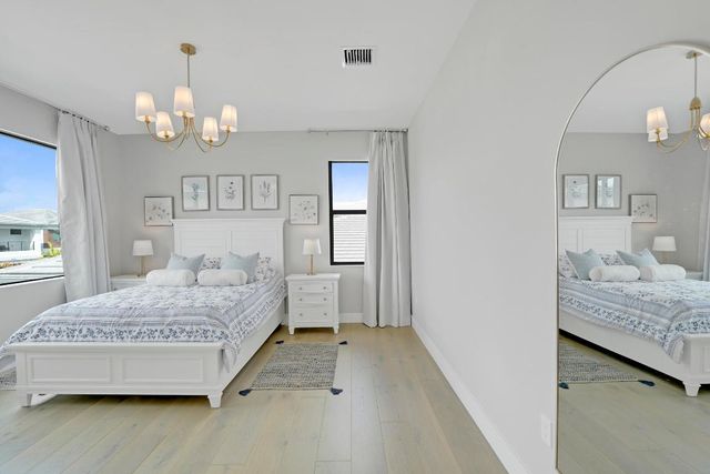 20076 Pacific Dunes Drive, Boca Raton, FL 33434