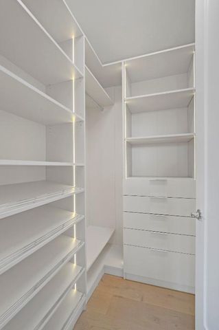 20076 Pacific Dunes Drive, Boca Raton, FL 33434