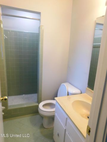 6510 Heather Road, Horn Lake, MS 38637