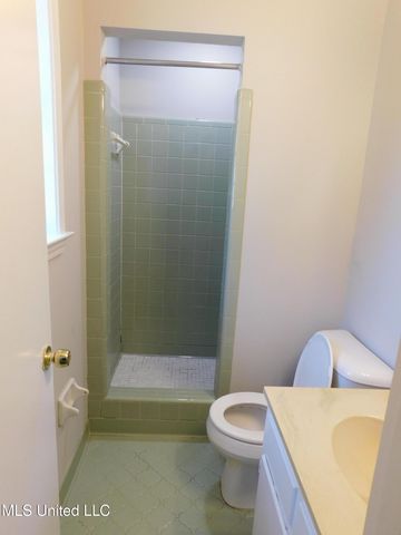 6510 Heather Road, Horn Lake, MS 38637