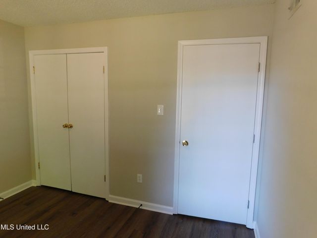 6510 Heather Road, Horn Lake, MS 38637