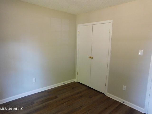 6510 Heather Road, Horn Lake, MS 38637