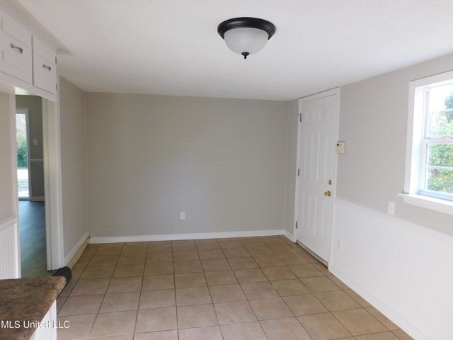 6510 Heather Road, Horn Lake, MS 38637