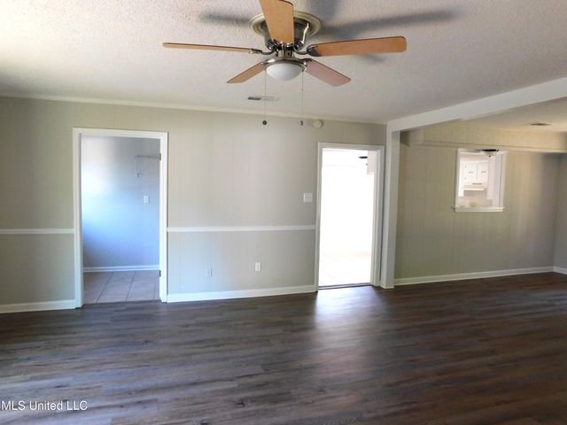 6510 Heather Road, Horn Lake, MS 38637