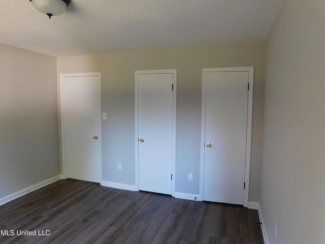 6510 Heather Road, Horn Lake, MS 38637