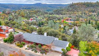 1540 Barrett Dr, Placerville, CA 95667
