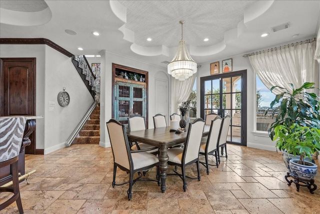 1628 Enterprise Avenue, League City, TX 77573