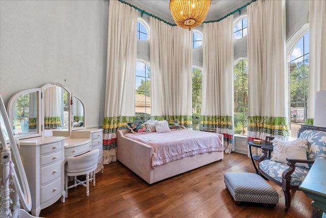 1628 Enterprise Avenue, League City, TX 77573