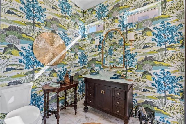 1628 Enterprise Avenue, League City, TX 77573