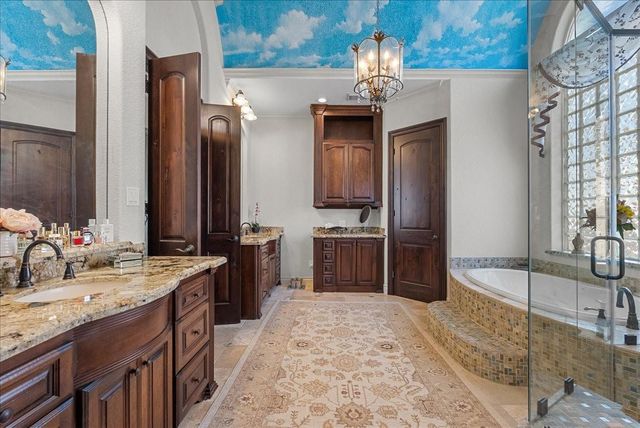 1628 Enterprise Avenue, League City, TX 77573