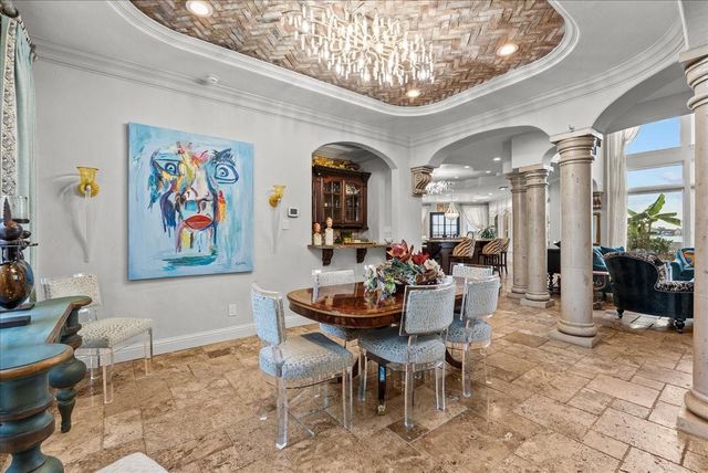 1628 Enterprise Avenue, League City, TX 77573